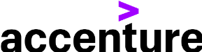 Accenture