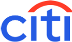 Citi