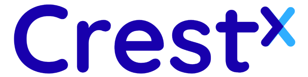 CrestX International: Change Management Consultancy