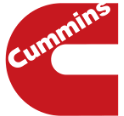 Cummins