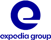 Expedia Group