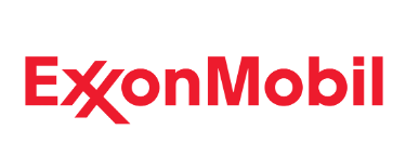 Exxon Mobil