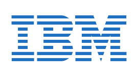 IBM
