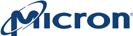 Micron