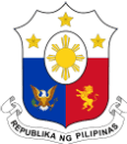 Gov PH
