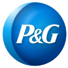 Proctor & Gamble