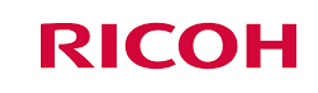 Ricoh
