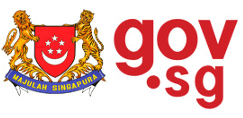 Gov SG